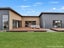 1 Sutton Street, Rangiora, Rangiora - Carousel 27