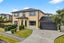 94 Keri Vista Rise, Papakura, Papakura - Carousel 1