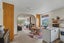 298 Palmerston Street, Westport, Westport - Carousel 6