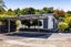 46 Cumberland Street, Merrilands, New Plymouth - Carousel 27