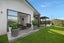1 Tuaia Street, Pyes Pa, Tauranga - Carousel 5