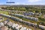 91 Barbarich Drive, Stonefields, Auckland - Carousel 27