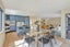 24A Temple Street, Meadowbank, Auckland - Carousel 9