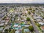 21A Halsey Road, Manurewa, Auckland - Carousel 13