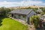 15 Rata Place, Witherlea, Blenheim - Carousel 1