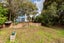 22 Chatsworth Road, Silverstream, Upper Hutt, Wellington - Carousel 20