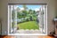 3 Kukupa Road, Sunnyvale, Auckland - Carousel 4