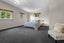 179 Tauranga Direct Road, Rotorua - Carousel 12