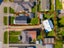 128A Richard Pearse Drive, Temuka - Carousel 28