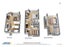 7/246 Kepa Road, Mission Bay, Auckland - Carousel 18