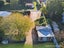 1477 Line Road, Ashburton - Carousel 37