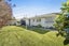 93A Ellicott Road, Nawton, Hamilton - Carousel 14