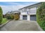 27 Kildare Drive, Waikiwi, Invercargill - Carousel 2