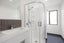 3 Gallery Grove, Flagstaff, Hamilton - Carousel 9