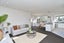 5 Parnwell Street, Burwood, Christchurch - Carousel 9