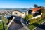 96 Moana Crescent, Musselburgh, Dunedin - Carousel 27