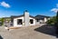 3 Bickerstaffe Road, Maungaturoto, Maungaturoto - Carousel 7