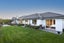 12 Westpark Drive, Burnside, Christchurch - Carousel 24