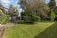 1 Marere Avenue, Paraparaumu, Paraparaumu - Carousel 11