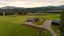 548 Loburn Kowai Road, Loburn, Loburn - Carousel 1