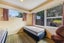 71 Rowling Loop, Lower Moutere - Carousel 19
