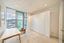 14G/9 Chews LANE, Wellington Central, Wellington - Carousel 13