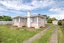 18 St John Street, Opotiki - Carousel 1