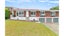 2/23 Ashwell Street, Kohimarama, Auckland - Carousel 1