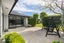 5 Dalweny Lane, Cracroft, Christchurch - Carousel 21