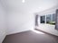 6/24 Selwyn RD, Paihia, PAIHIA - Carousel 19