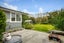 12 Trigg Road, Huapai, Kumeu - Carousel 25