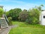 18 Brown Terrace, Foxton Beach, Foxton - Carousel 27