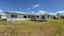 54 Arawa Street, Pipiroa, Ngatea - Carousel 20