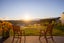 73 Galeo Road, Redwood Valley - Carousel 25