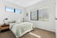 49B Northboro Road, Belmont, North Shore City, Auckland - Carousel 7