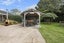 1144 Tauwhare Road, Tauwhare, Hamilton - Carousel 30