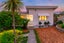 290A Whitney Street, Blockhouse Bay, Auckland - Carousel 29