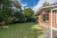14 Matatua Road, Raumati Beach, Paraparaumu - Carousel 23
