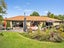 720 CHRISTCHURCH AKAROA RD, Tai Tapu, Tai Tapu - Carousel 22