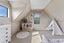 15 Bird Lane, Wakefield - Carousel 22