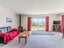 26 Seaton Road, Portobello, Dunedin - Carousel 6