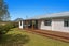 2399A State Highway 30, Otakiri, Whakatane - Carousel 16