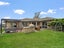 136 Lowes Road, Rolleston, Rolleston - Carousel 36