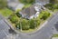 15 Raymond Terrace, Fairfield, Lower Hutt - Carousel 2