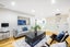 7/65 Francis Street, Hauraki, Auckland - Carousel 8