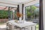 35 Peninsula Road, Mangere, Manukau City, Auckland - Carousel 23
