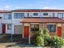 25/22 Northcross Drive, Oteha, Auckland - Carousel 15