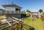107 Centennial Avenue, Thames - Carousel 12