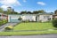 36 Glamis Avenue, Dinsdale, Hamilton - Carousel 1