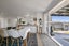 57 Longfellow Road, Opunake - Carousel 5